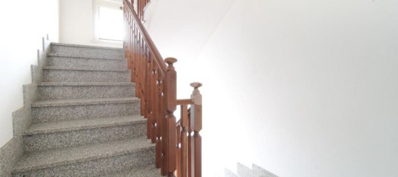 6غرفة فيلا في Montesilvano, Italy رقم 33797 19