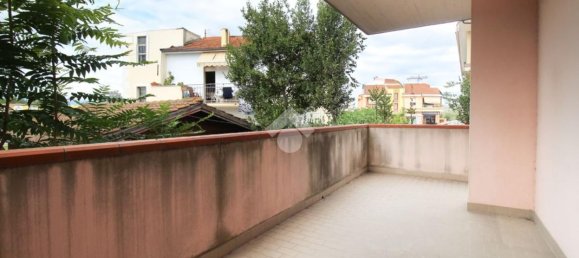 6غرفة فيلا في Montesilvano, Italy رقم 33797 24