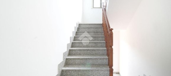 6غرفة فيلا في Montesilvano, Italy رقم 33797 4