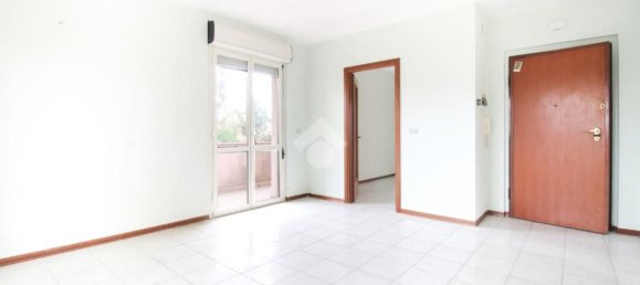 6غرفة فيلا في Montesilvano, Italy رقم 33797 5