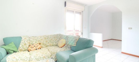 6غرفة فيلا في Montesilvano, Italy رقم 33797 23