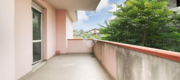 6غرفة فيلا في Montesilvano, Italy رقم 33797 17