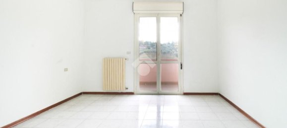 6غرفة فيلا في Montesilvano, Italy رقم 33797 28