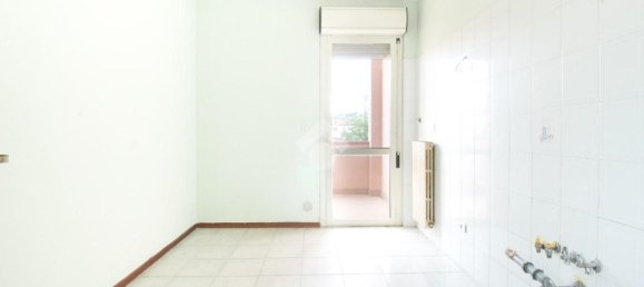 6غرفة فيلا في Montesilvano, Italy رقم 33797 9