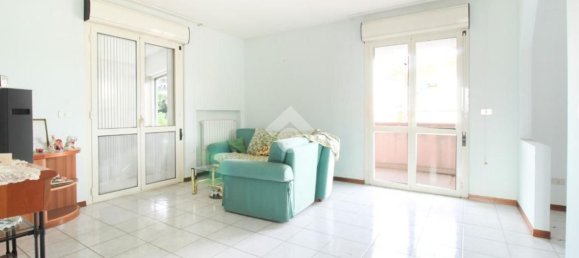 6غرفة فيلا في Montesilvano, Italy رقم 33797 20