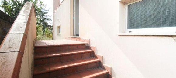 6غرفة فيلا في Montesilvano, Italy رقم 33797 3