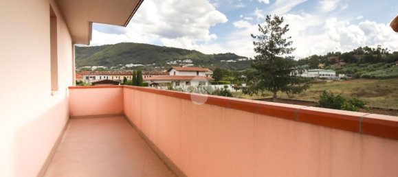 6غرفة فيلا في Montesilvano, Italy رقم 33797 14