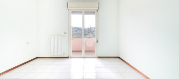 6غرفة فيلا في Montesilvano, Italy رقم 33797 15