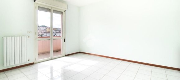 6غرفة فيلا في Montesilvano, Italy رقم 33797 26