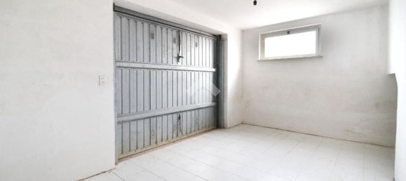 6غرفة فيلا في Montesilvano, Italy رقم 33797 33