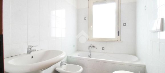 6غرفة فيلا في Montesilvano, Italy رقم 33797 30