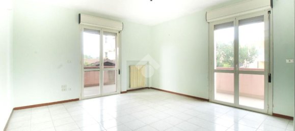 6غرفة فيلا في Montesilvano, Italy رقم 33797 7