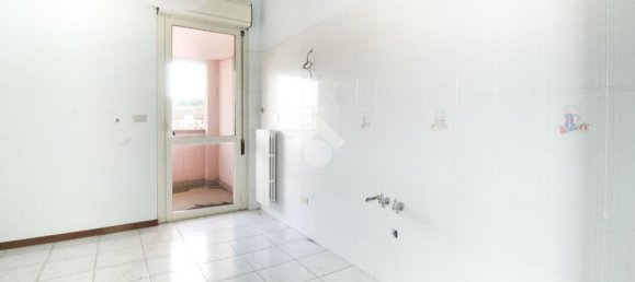 6غرفة فيلا في Montesilvano, Italy رقم 33797 10