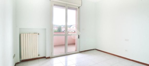 6غرفة فيلا في Montesilvano, Italy رقم 33797 25