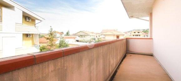 6غرفة فيلا في Montesilvano, Italy رقم 33797 27