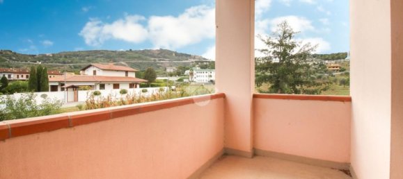 6غرفة فيلا في Montesilvano, Italy رقم 33797 11