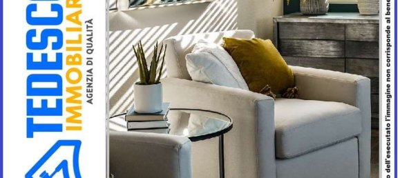 4 rooms Apartment in Capaccio Paestum, Italy No. 223024 115