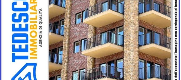 4 rooms Apartment in Capaccio Paestum, Italy No. 223024 125