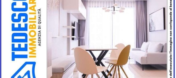 4 rooms Apartment in Capaccio Paestum, Italy No. 223024 123