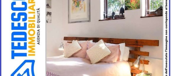 4 rooms Apartment in Capaccio Paestum, Italy No. 223024 106