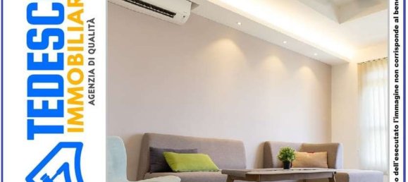 4 rooms Apartment in Capaccio Paestum, Italy No. 223024 92