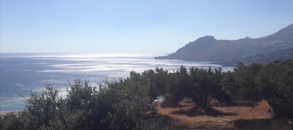 4730m² Hotel in Rethymno, Greece No. 5641 7