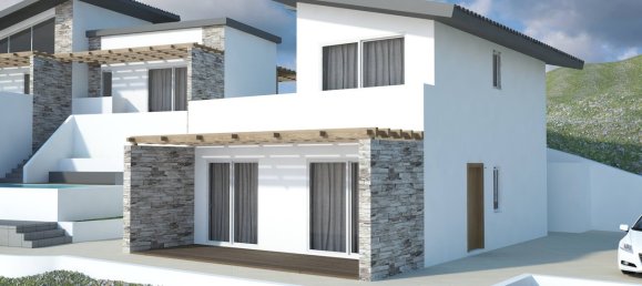 4730m² Hotel in Rethymno, Greece No. 5641 6