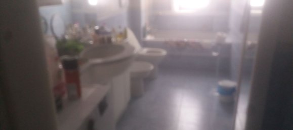 Apartamento de 5 habitaciónes en Florence, Italy No. 44988 7