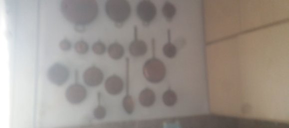 Apartamento de 5 habitaciónes en Florence, Italy No. 44988 4