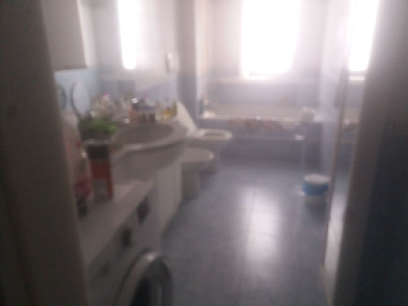 Apartamento de 5 habitaciónes en Florence, Italy No. 44988