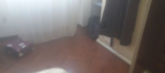 Apartamento de 5 habitaciónes en Florence, Italy No. 44988 2