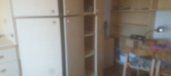 Apartamento de 5 habitaciónes en Florence, Italy No. 44988 6