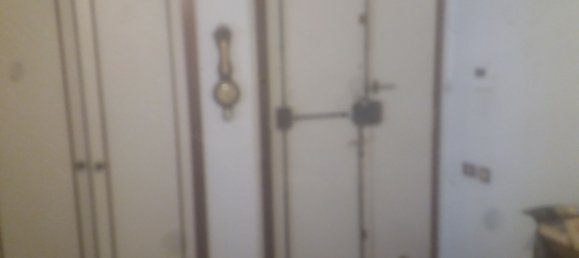 Apartamento de 5 habitaciónes en Florence, Italy No. 44988 8