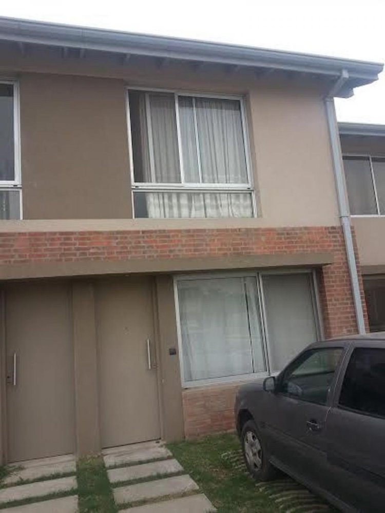 2 Schlafzimmer Wohnung in Pilar, Argentina, Nr. 16727