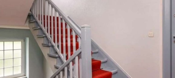 Квартира с 1 спальней в Темпельхоф, Германия № 247316 3