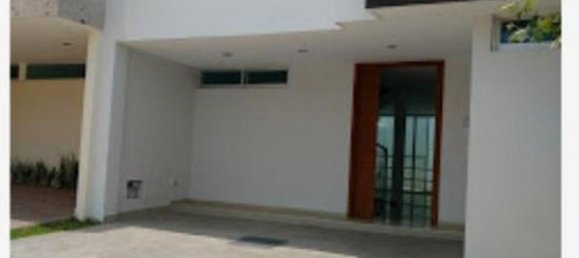 3 chambres Maison à Jalisco, Mexico No. 148624 2