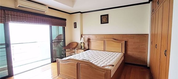 Condominio de 3 dormitorios en Pattaya, Thailand No. 11730 5