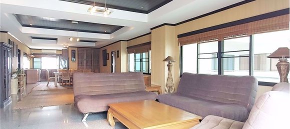 Condominio de 3 dormitorios en Pattaya, Thailand No. 11730 8