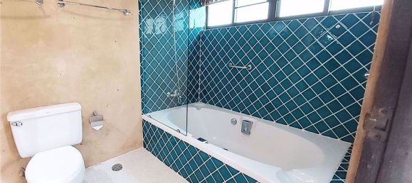 Condominio de 3 dormitorios en Pattaya, Thailand No. 11730 10