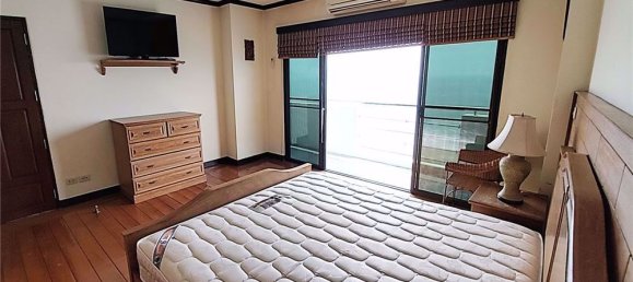 Condominio de 3 dormitorios en Pattaya, Thailand No. 11730 11