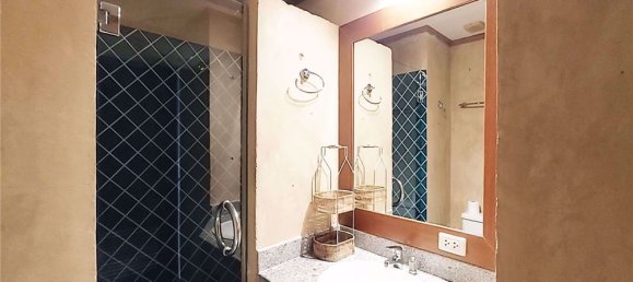 Condominio de 3 dormitorios en Pattaya, Thailand No. 11730 6