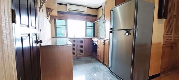 Condominio de 3 dormitorios en Pattaya, Thailand No. 11730 9