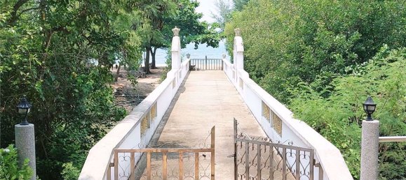 Condominio de 3 dormitorios en Pattaya, Thailand No. 11730 12