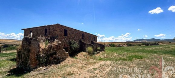 10 rooms House in Lajatico, Italy No. 71309 16