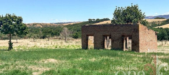 10 rooms House in Lajatico, Italy No. 71309 2