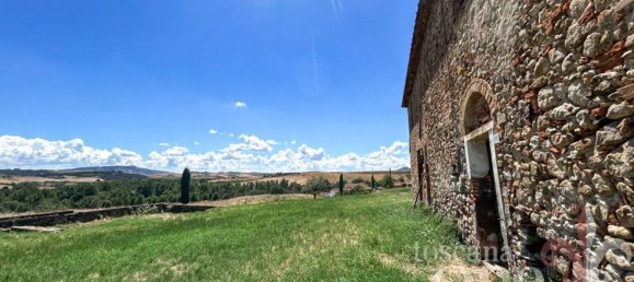 10 rooms House in Lajatico, Italy No. 71309 12