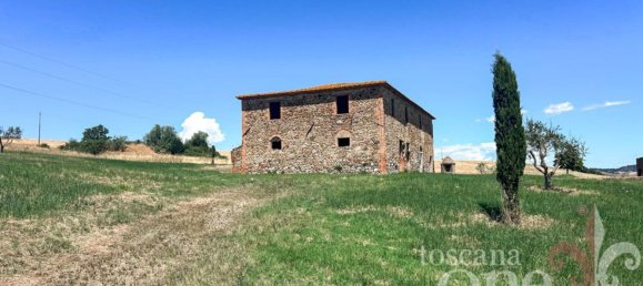 10 rooms House in Lajatico, Italy No. 71309 14