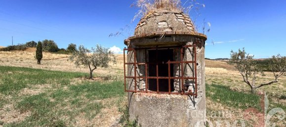 10 rooms House in Lajatico, Italy No. 71309 10