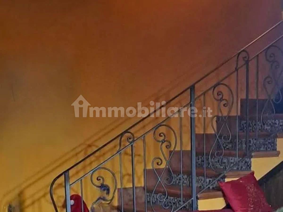 Villa T3 em Milazzo, Italy N.º 38214