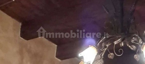 Villa T3 em Milazzo, Italy N.º 38214 4